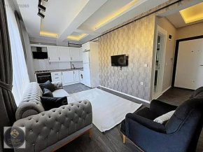1 1 Kombili full lux daire
